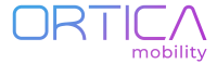 cropped-logo-ortica-color-1.png